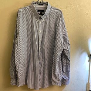 Dress Shirt